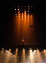 kanye-tour-16