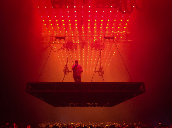 Kanye Tour-34.png