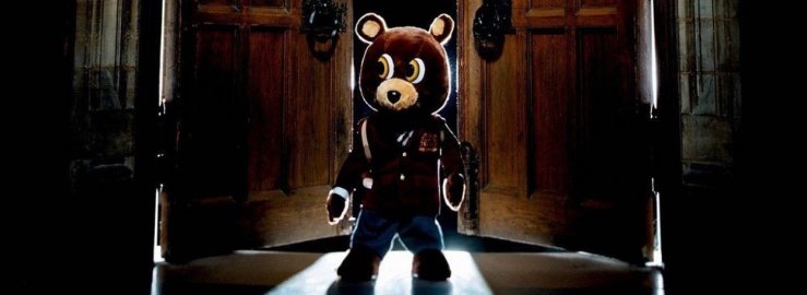 music-covers-album-wallpapers-kanye-wallpaper